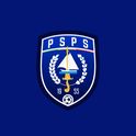 PSPS Riau FC