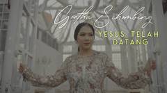 Gretha Sihombing - Yesus Telah Datang (Official Music Video) | Lagu Natal Paling Menyentuh Hati