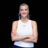 Petra Kvitova