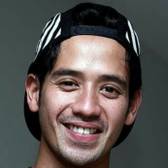 Tarra Budiman