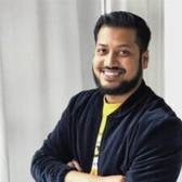 Muhammad Usamah Zaid