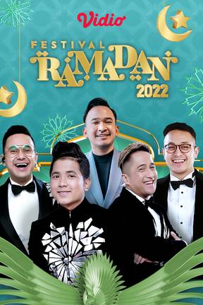 Festival Ramadan 2022