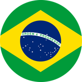 Brazil