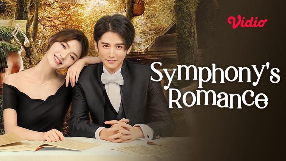 Symphony's Romance