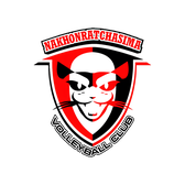 Nakhon Ratchasima QminC Men