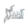 AMI AWARDS