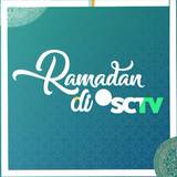 Ramadan di SCTV 2018