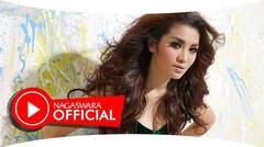 Fitri Carlina - Jangan Buru Buru - Official Music Video NAGASWARA