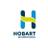 Hobart International