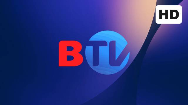 Berita Satu Siang