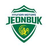 Jeonbuk Hyundai Motors