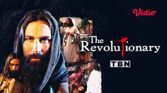 TBN - The Revolutionary