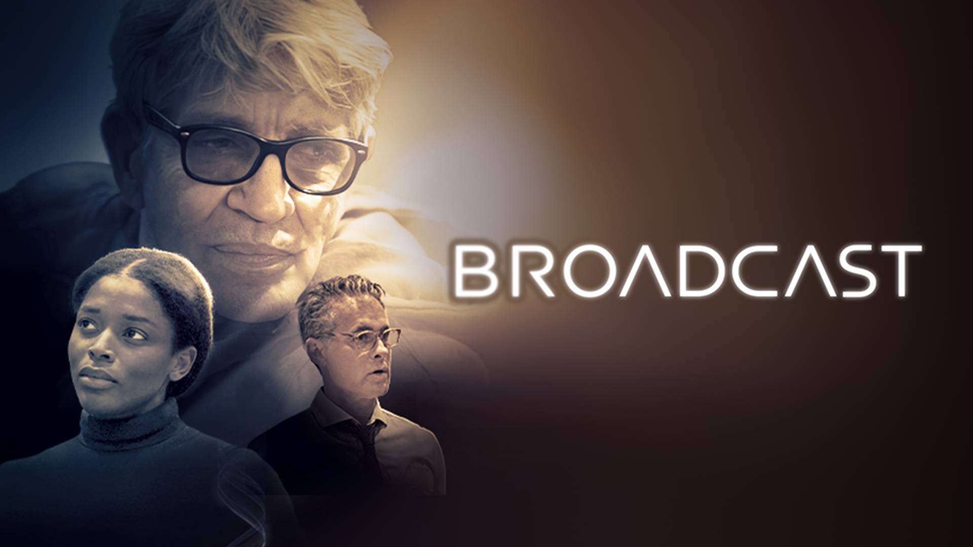Broadcast