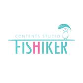 Studio Fishiker Co,. Ltd.