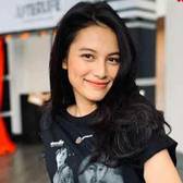 Lania Fira