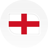 England