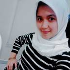 user profile