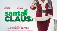 Santa Claus (Le Pere Noel)