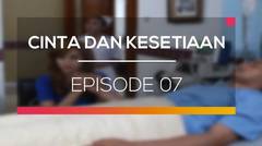 Episode 07