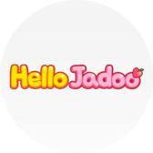 https://thumbor.prod.vidiocdn.com/9LJwUPRyvs5IFtLXfqj2xYvqElk=/168x168/filters:quality(70)/vidio-web-prod-topic/uploads/topic/image/37245/51a40e.png