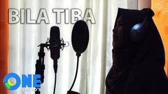 Rifdah Syarifah - Bila Tiba (Ungu Cover)