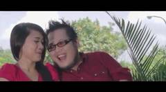 Sewot by Genta (Official Video Clip)