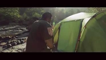 ENDANK SOEKAMTI official video klip - Maling Kondang - HD ( HighQuality )