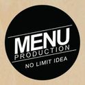 MENU Production
