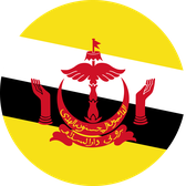 Brunei Darussalam