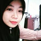 user profile