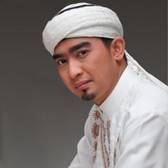 Sholeh Mahmoed Nasution (Ustad Solmed)