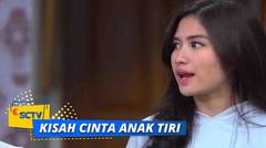 Dasar Jahat, Clara Memarahi Elsa dan Bibi | Kisah Cinta Anak Tiri Episode 35