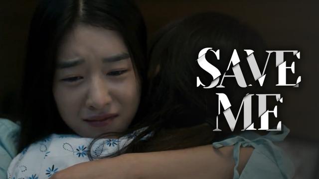 Save me korean drama online free download