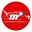 Mata Milenial Indonesia