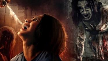Terbaru Mei 2023, Rekomendasi Film Horor Indonesia yang Tayang di Bioskop