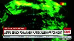 Officials_ AirAsia plane likely at 'the bottom of th...