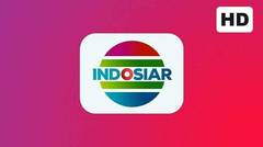 Semifinal: Indonesia vs Australia - ASEAN U16 Boys Championship - 01 Juli 2024