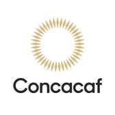 CONCACAF