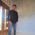 Suroso
