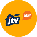 JTV