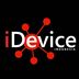 iDevice In