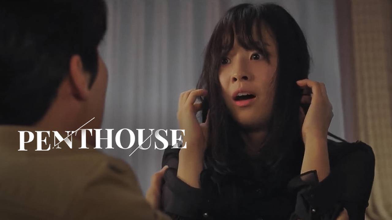 Penthouse - Episode 12 (2021)