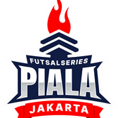 Piala Jakarta