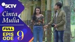 Episode 9 Part 1/2