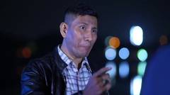 Lian Kembali Jadi Pemarah, Kenapa?? Saksikan Panggilan Hari Ini - 9 Agustus 2022