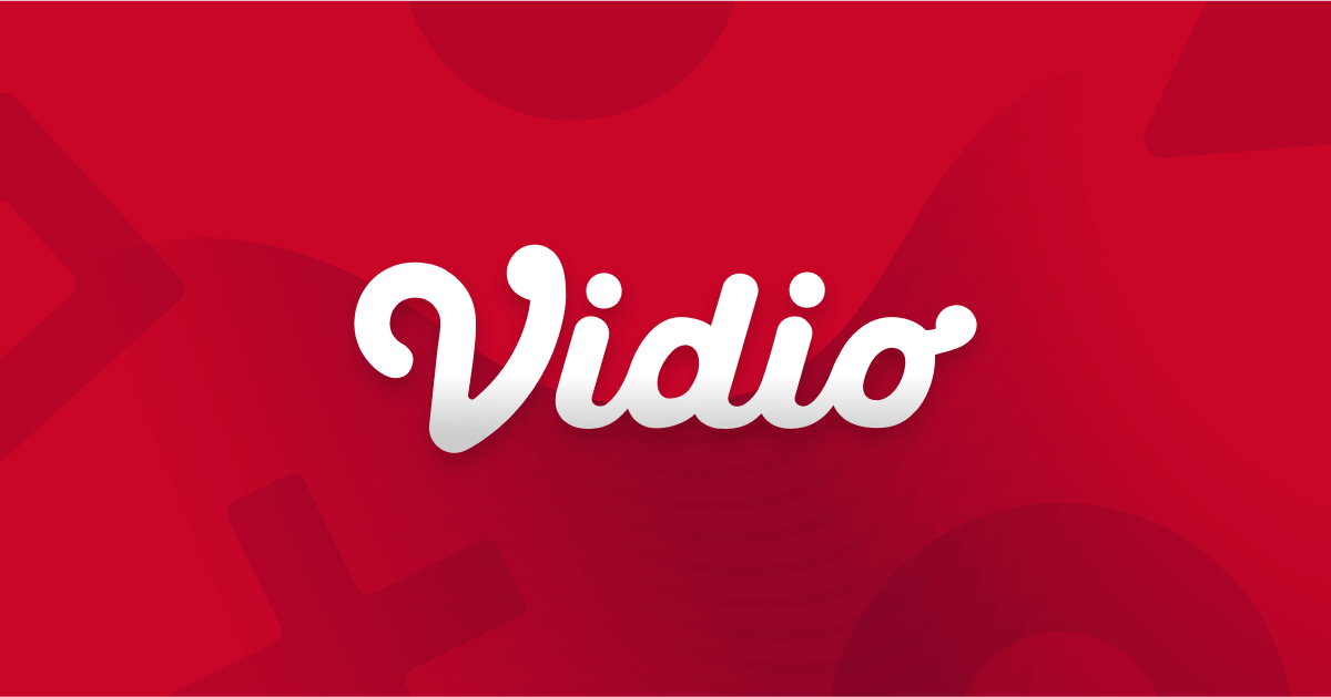 (c) Vidio.com