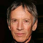 Scott Glenn