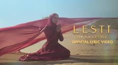 Lesti - Di Arsy-Mu (Official Lyric Video)