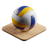 https://thumbor.prod.vidiocdn.com/9VUv9Tze0WYlA5s0In9_Prx02U4=/168x168/filters:quality(70)/vidio-web-prod-category/uploads/category/icon/623/volleyball-7ff695.png