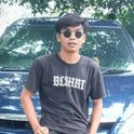 Ashari Novriansyah